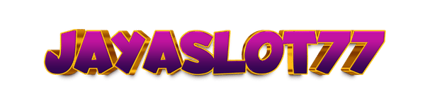 JAYASLOT77